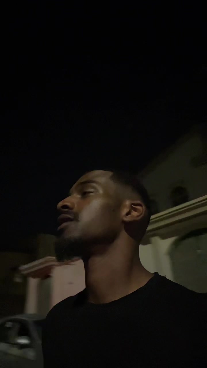 @Khaled Al-Dosari