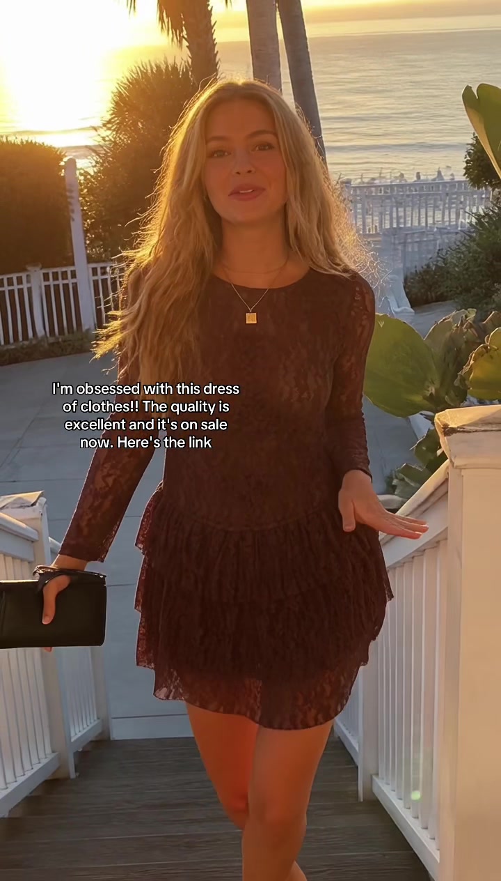 @bestshop.111
