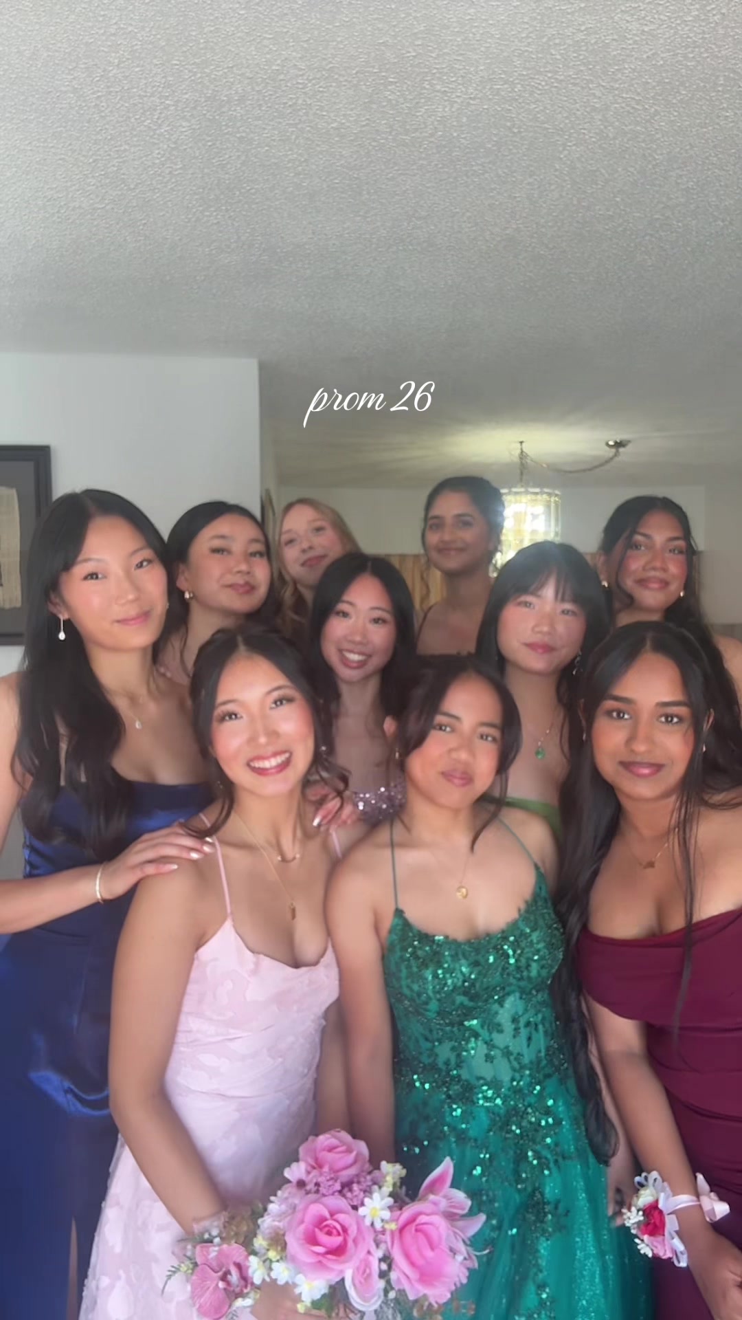 @emily 🌺 | student life