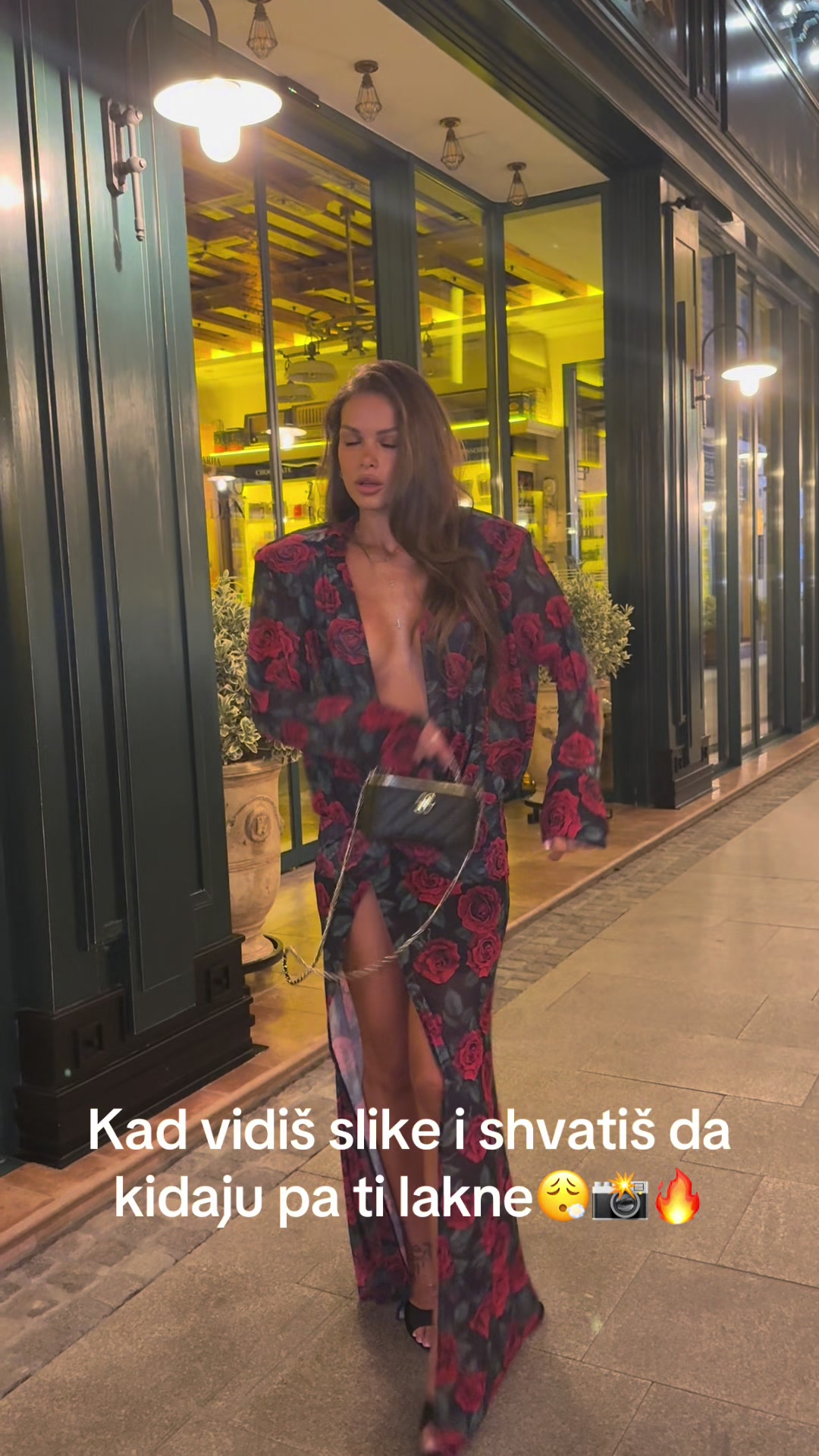@Ivcicaa