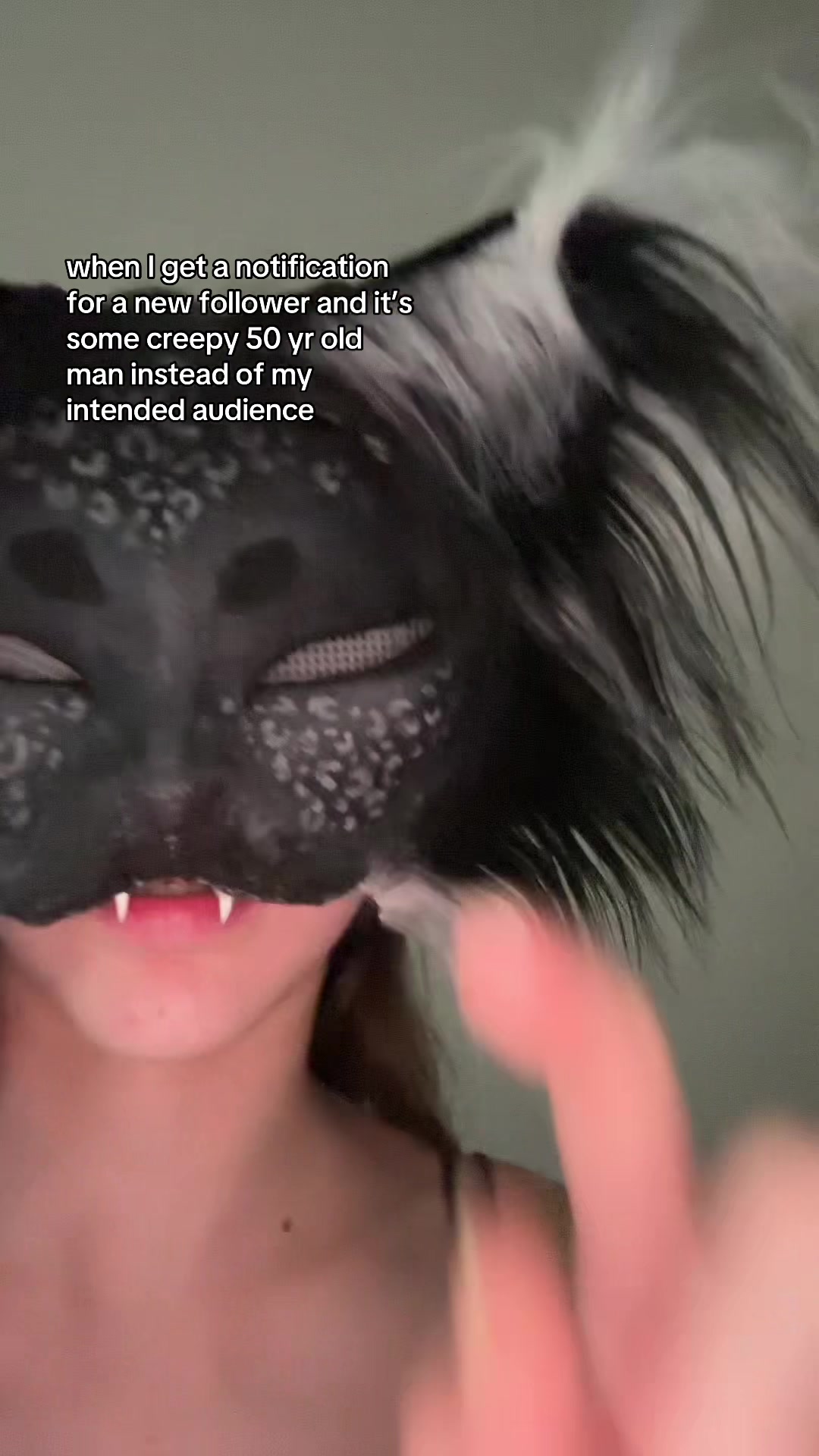 @к&upsilon;я&alpha;&iota;&iota;ѕм ᓚᘏᗢ