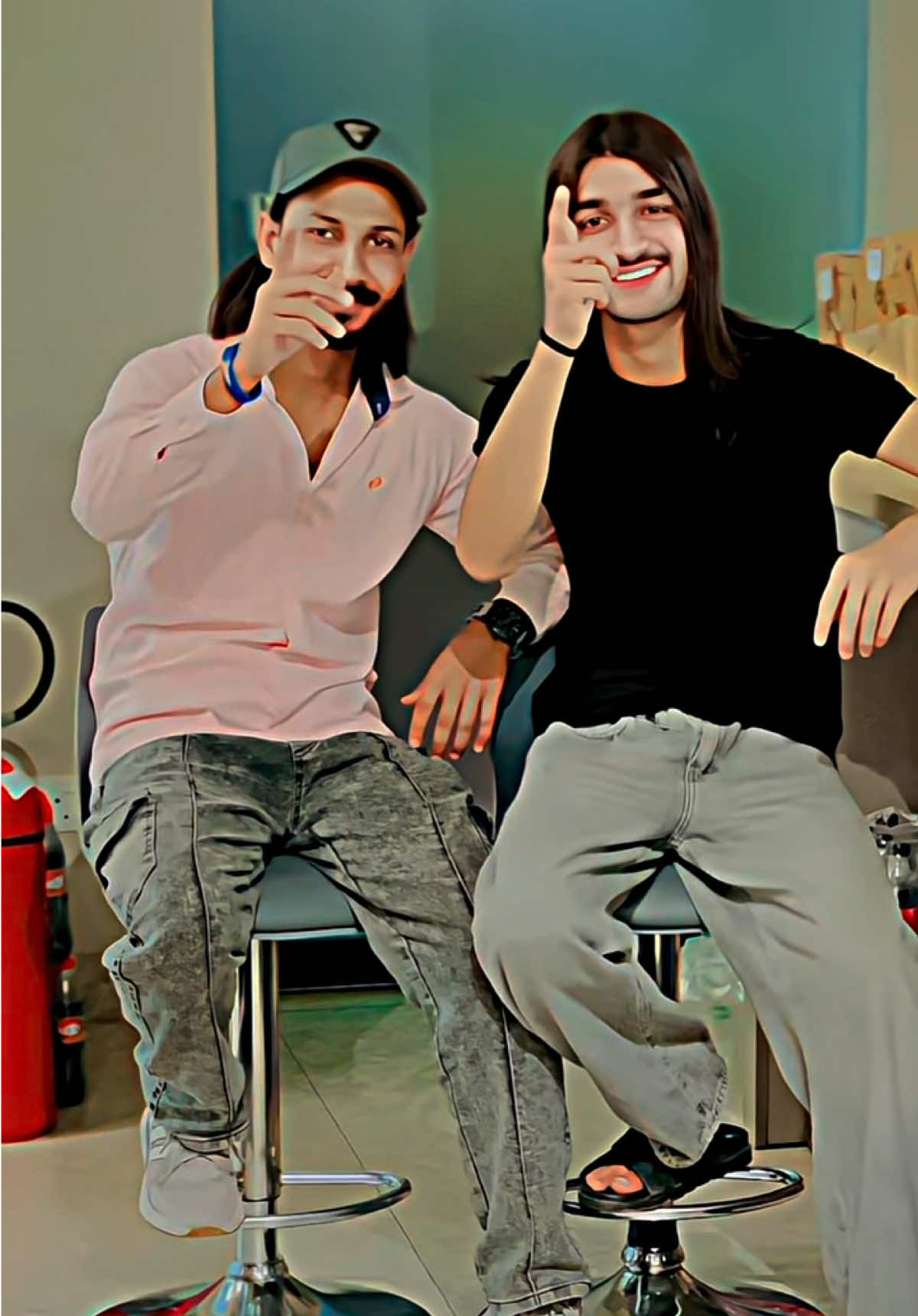 @Ali rajpoot 1