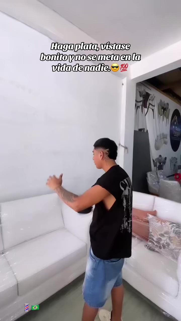 @Bakanito