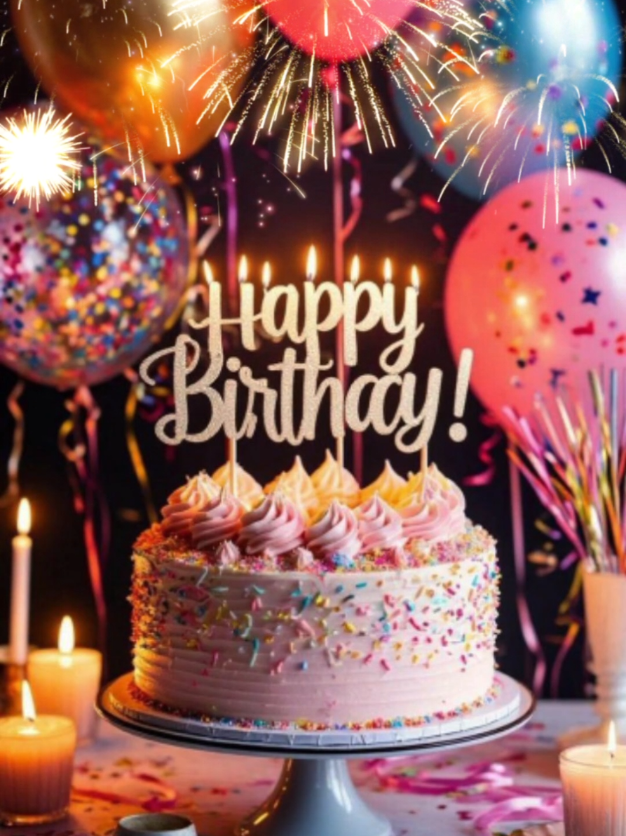 @Birthday.Template