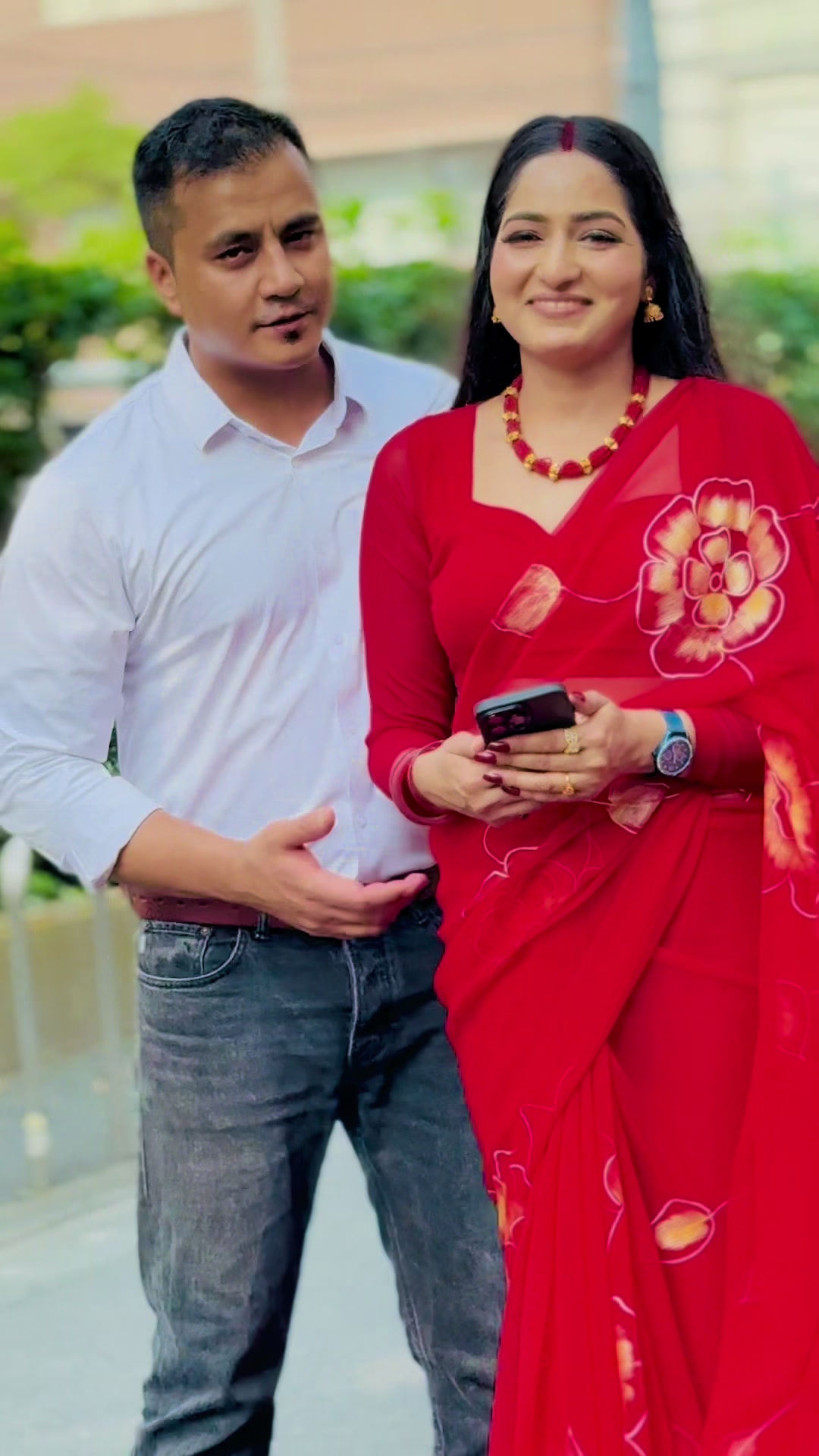 @Bhagwati_chhetri