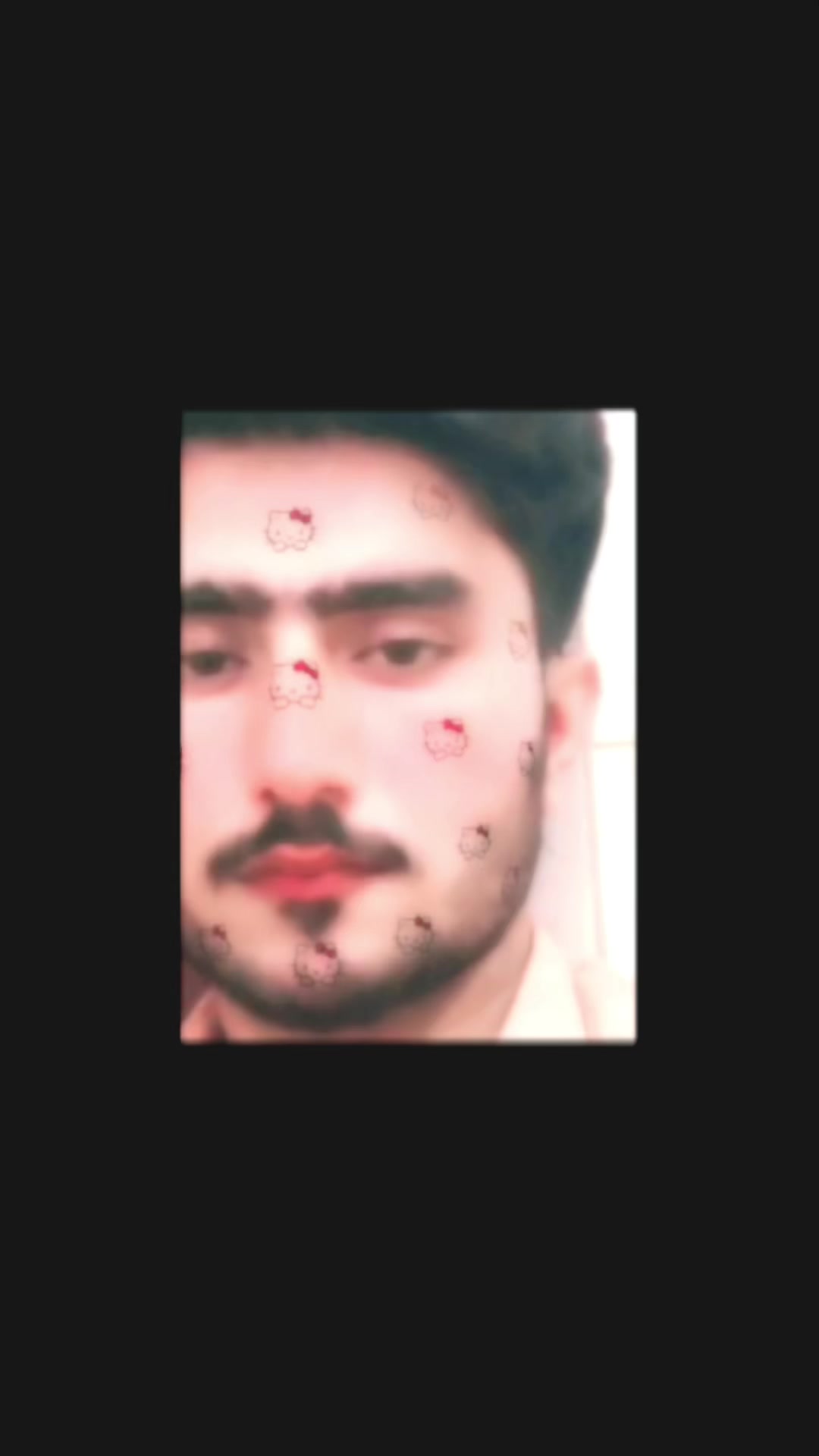 @Zeeshan Soomro 006💯❤️🔥🥀