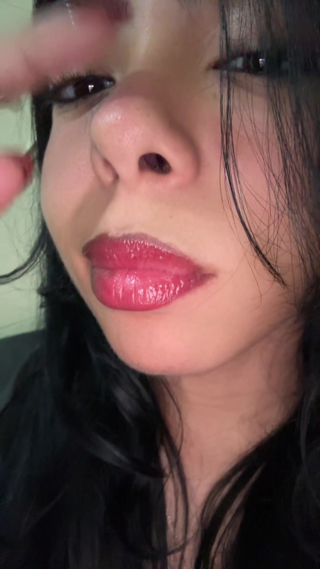 @idgaf.carolina