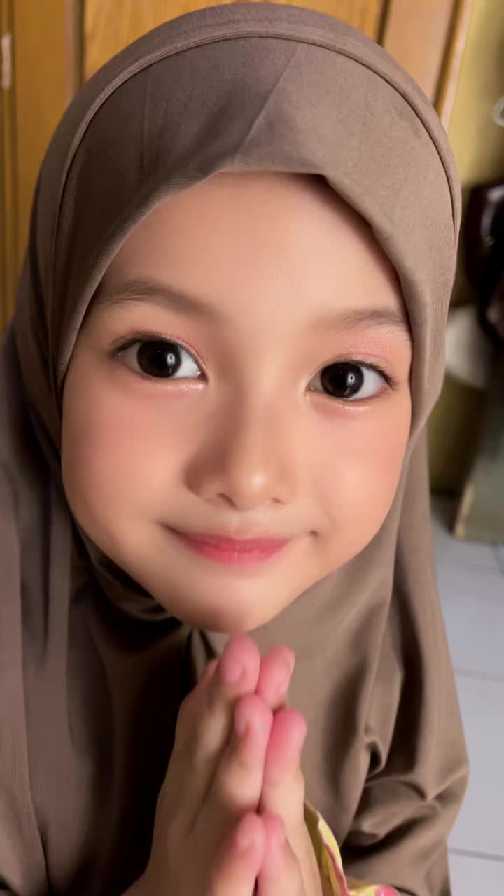 @sisi_syahira