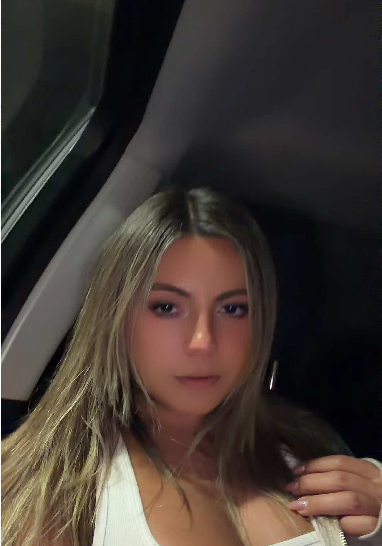 @danielle