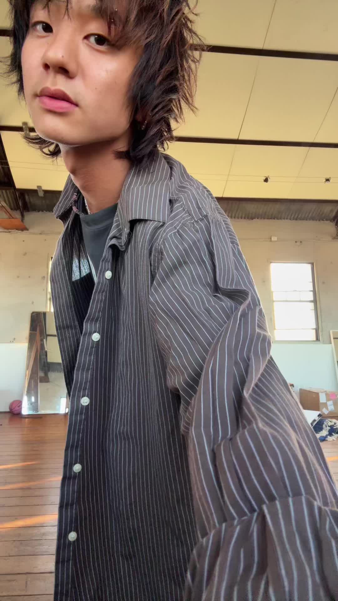 @poosox