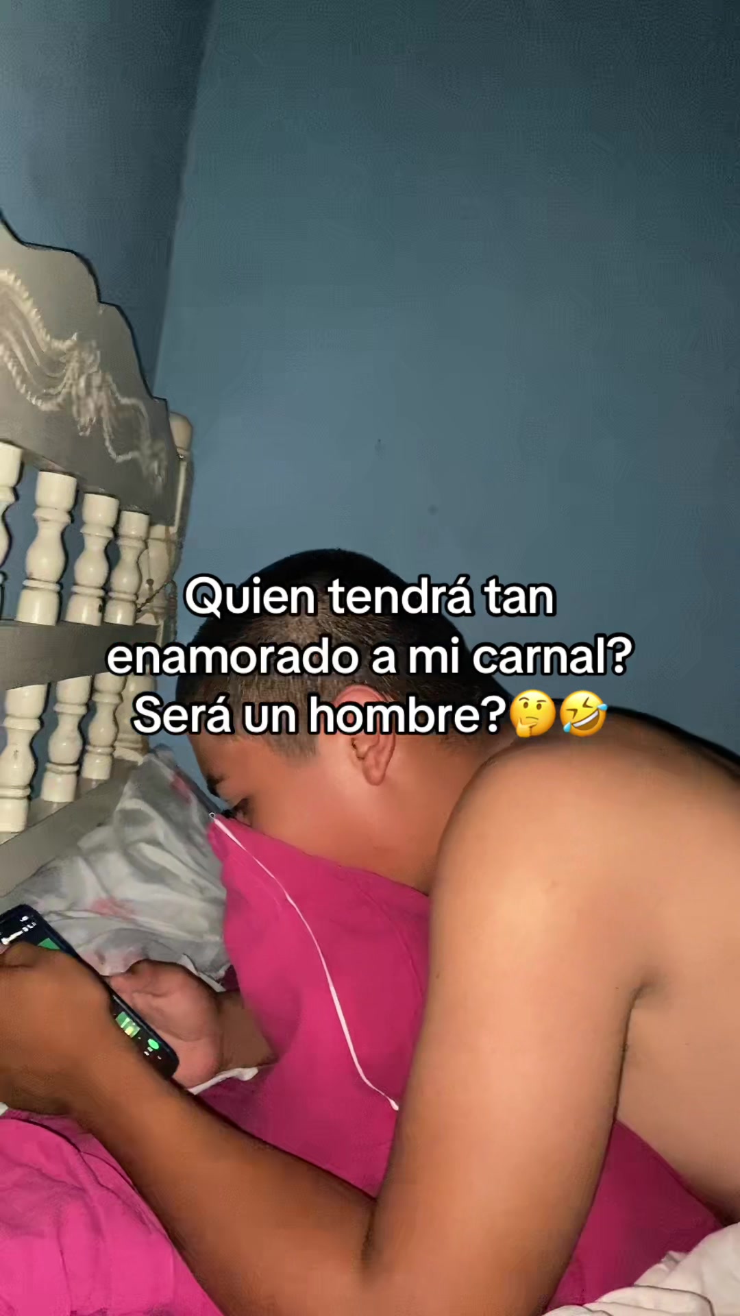 @chifuuu