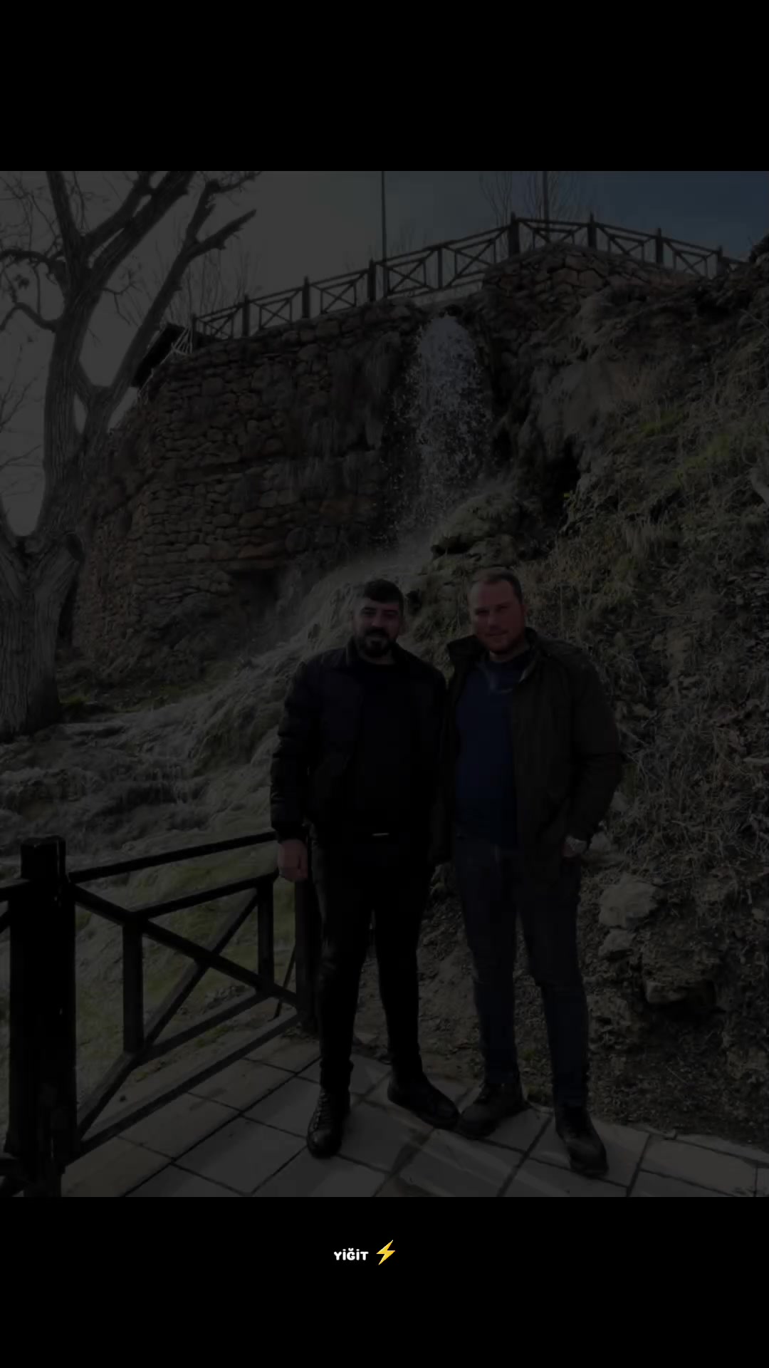 @𝑬𝑴𝑹𝑬.