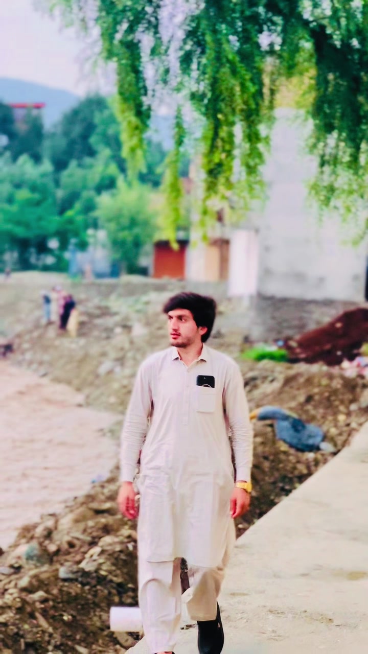 @uzairmian83uk
