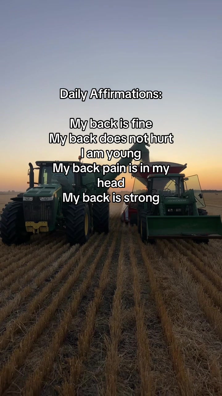 @5thgenfarmgirl