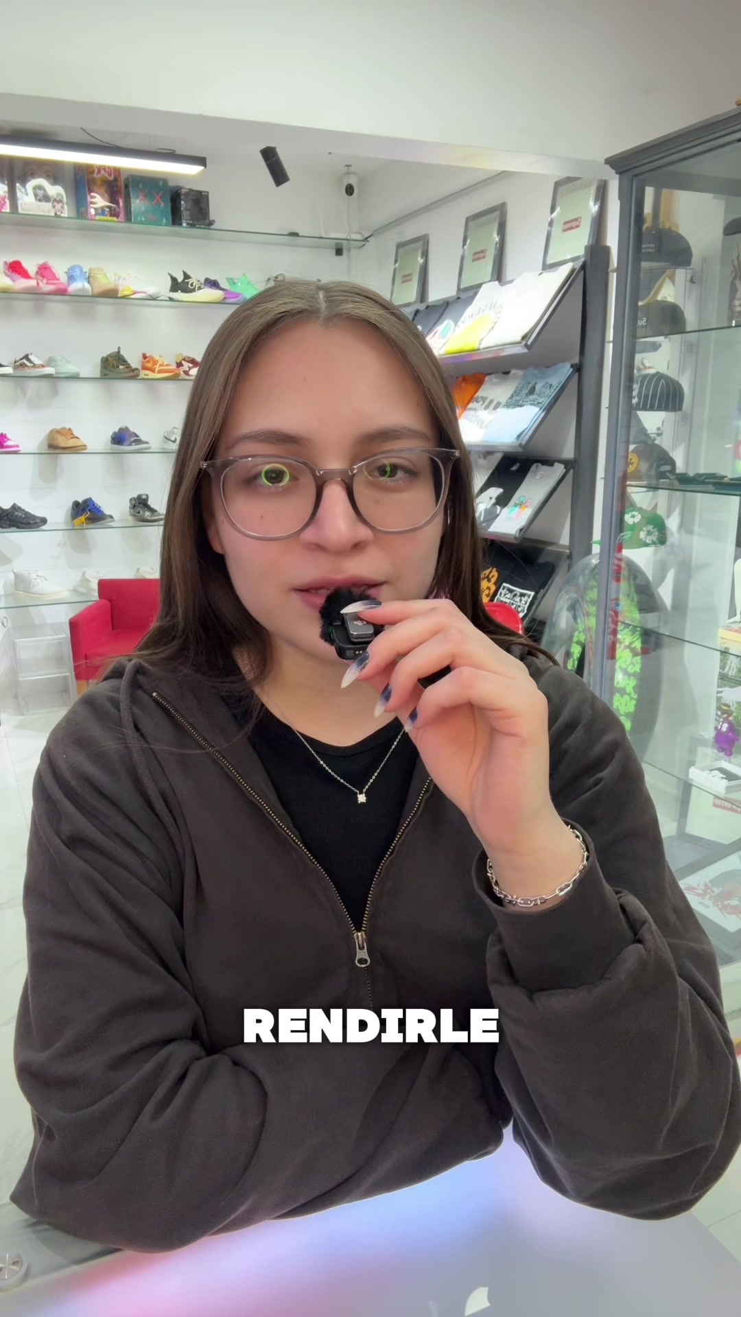 @Reurbanica