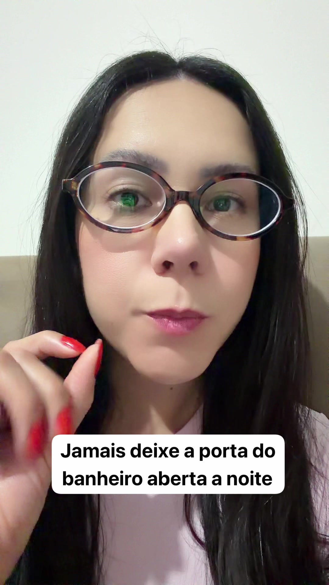 @Isabela Pedroso