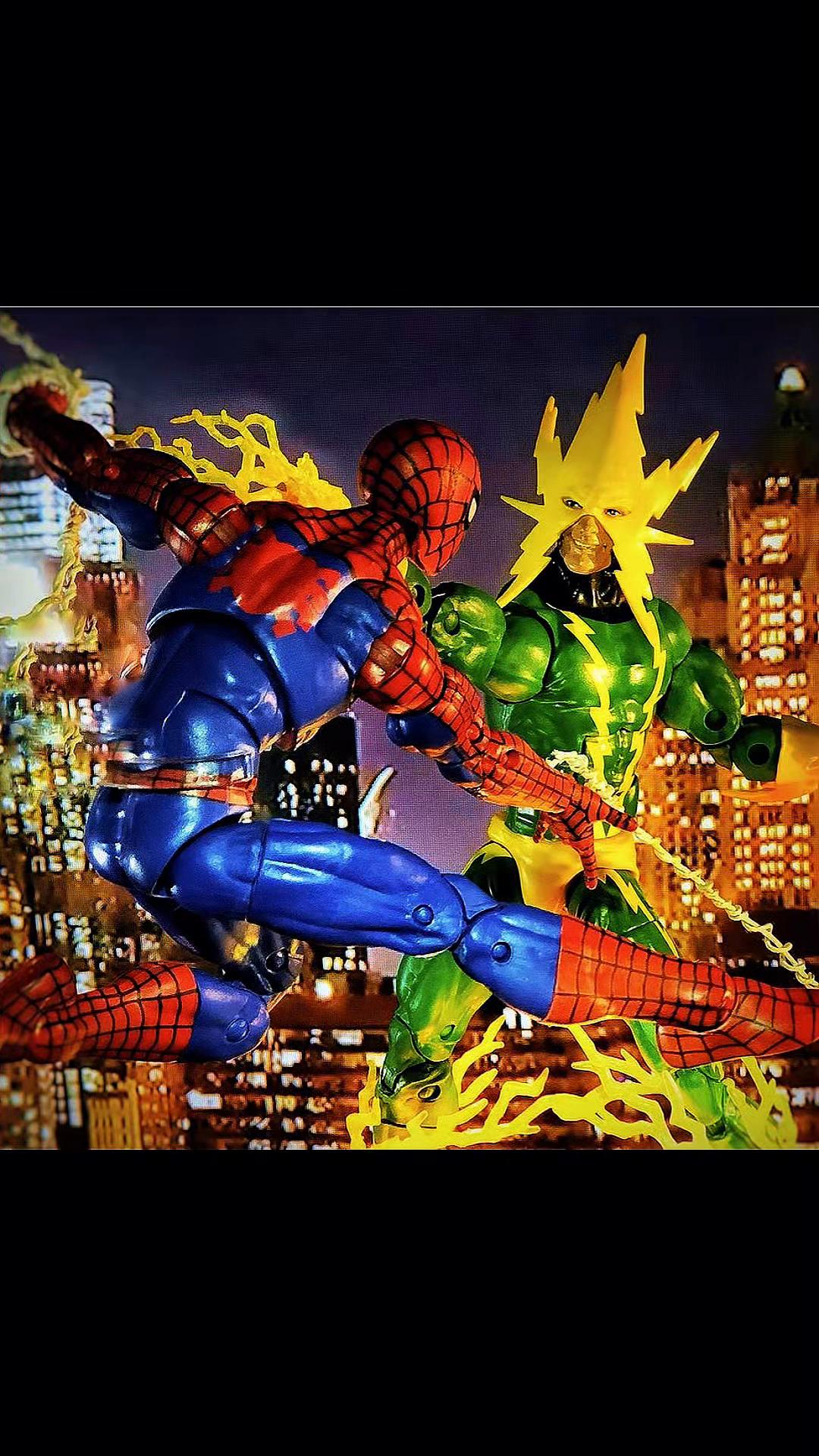 @Actionfigurejunky