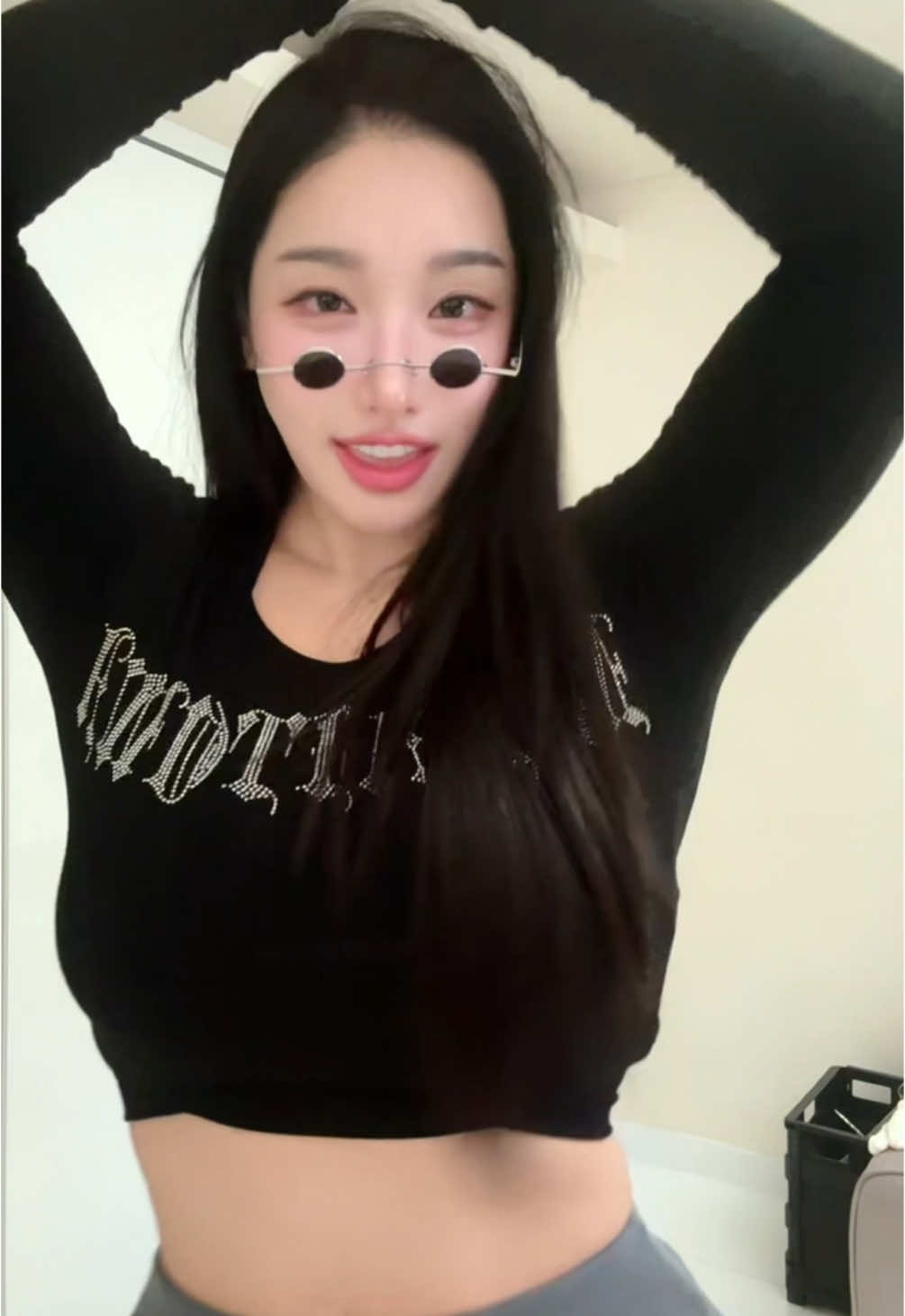 🎀subonglee96🎀 ( subonglee96) Urlebird