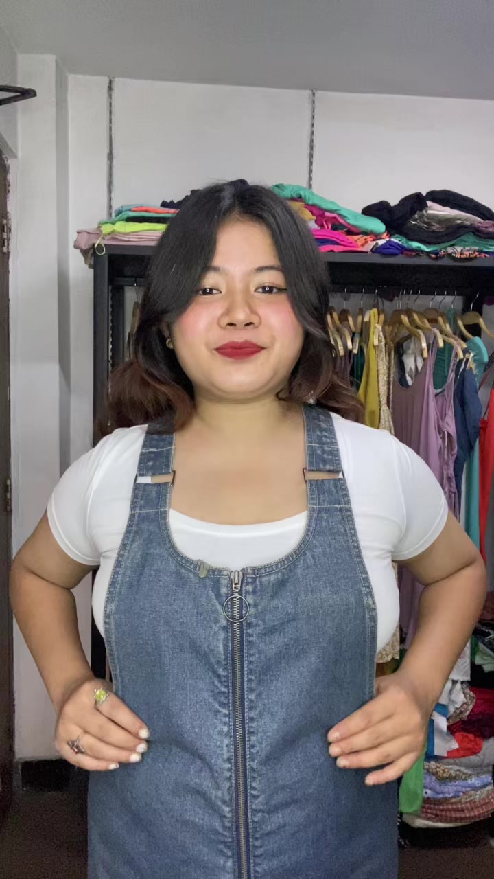@fnffashion