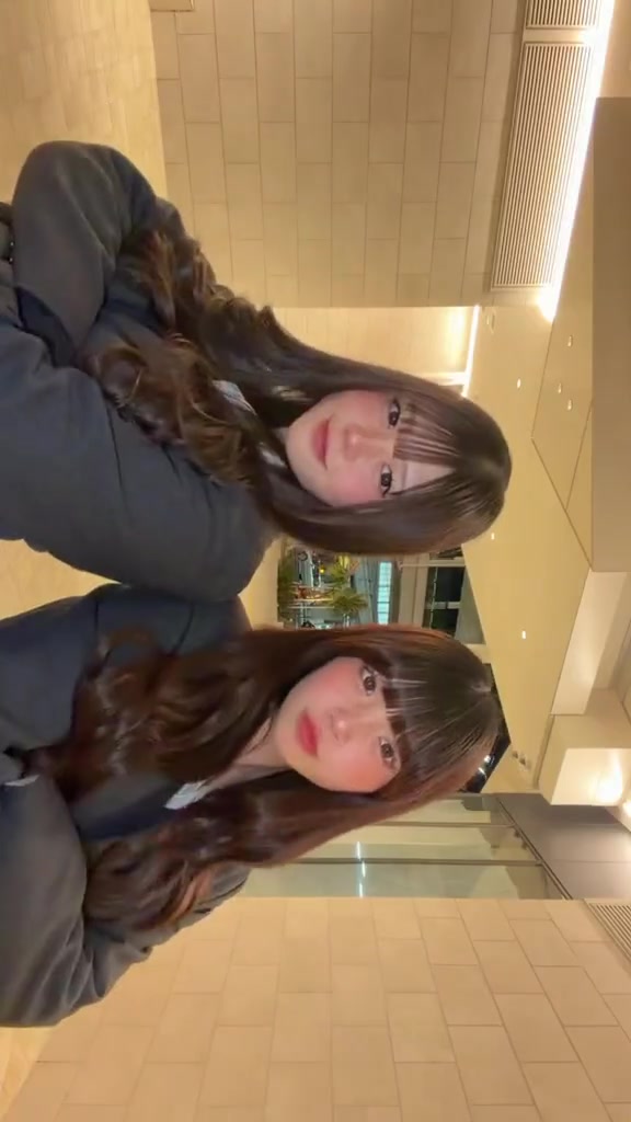 @イト