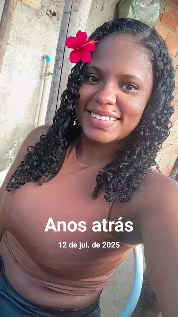@Amandinha
