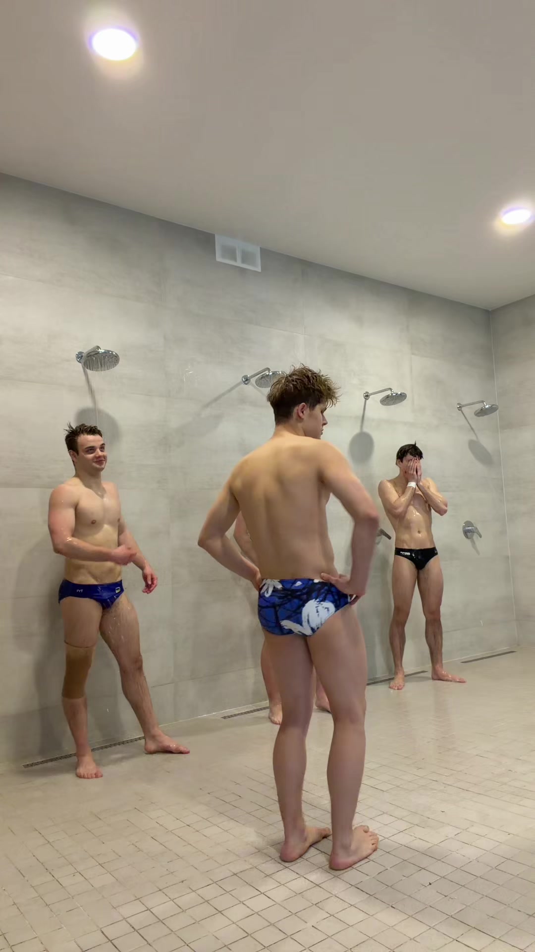 @Oleksii_Sereda