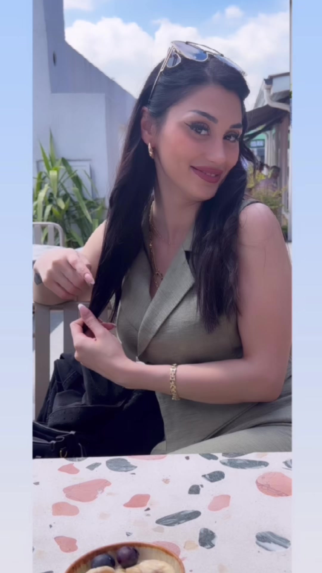 @Baharrr