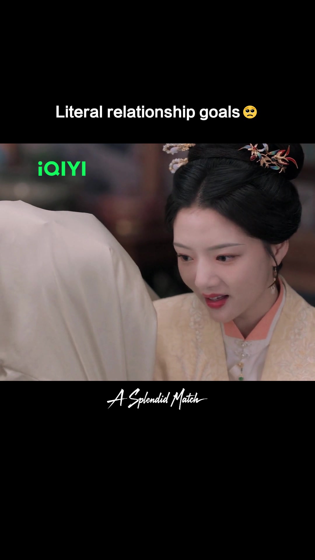 @iQIYI North America