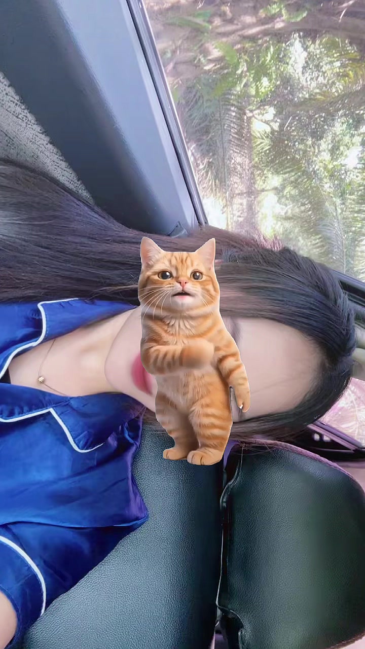 @Indy Rahmawaty🧚🏻♀️🐣