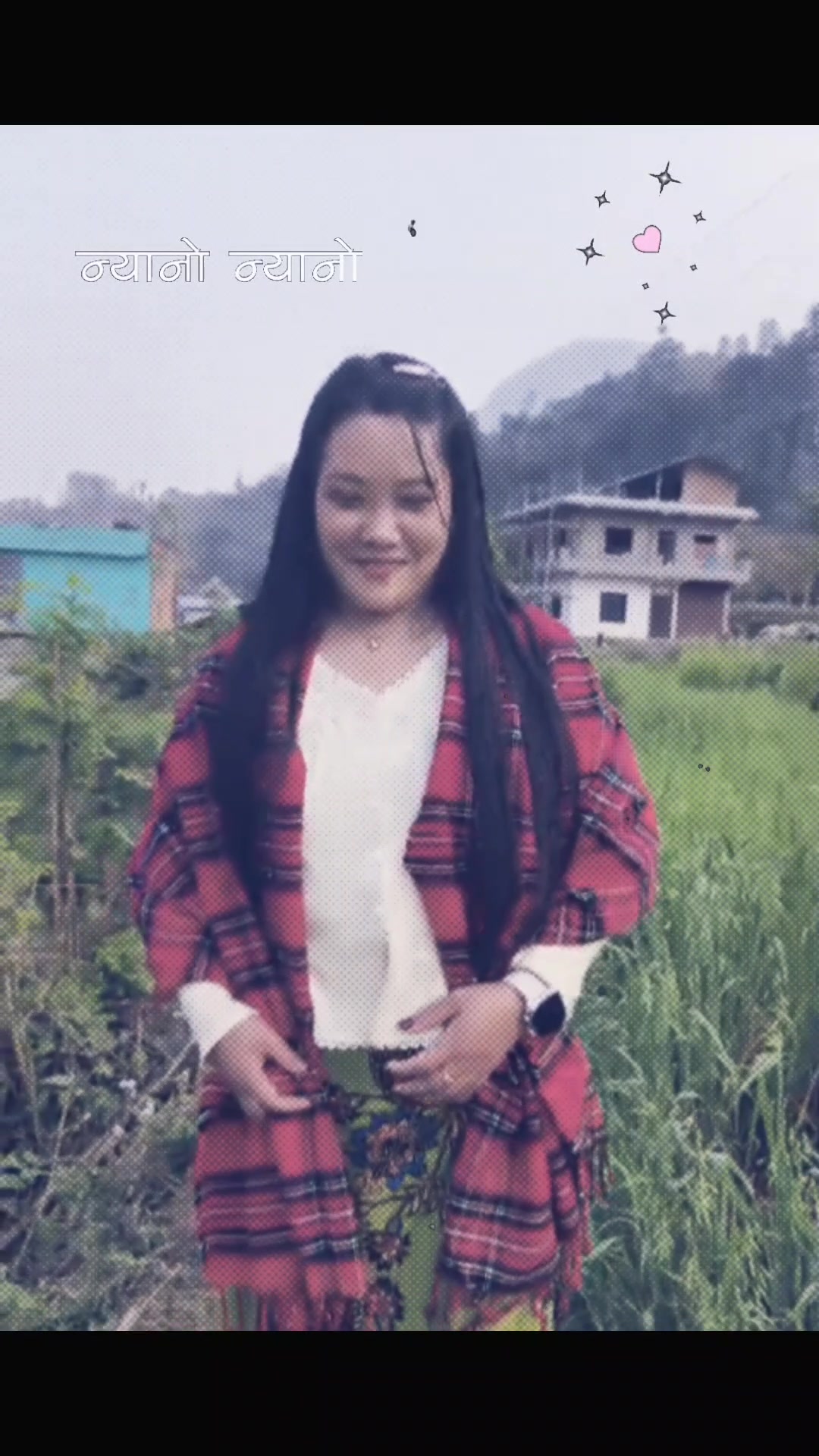 @Sweta Tamang