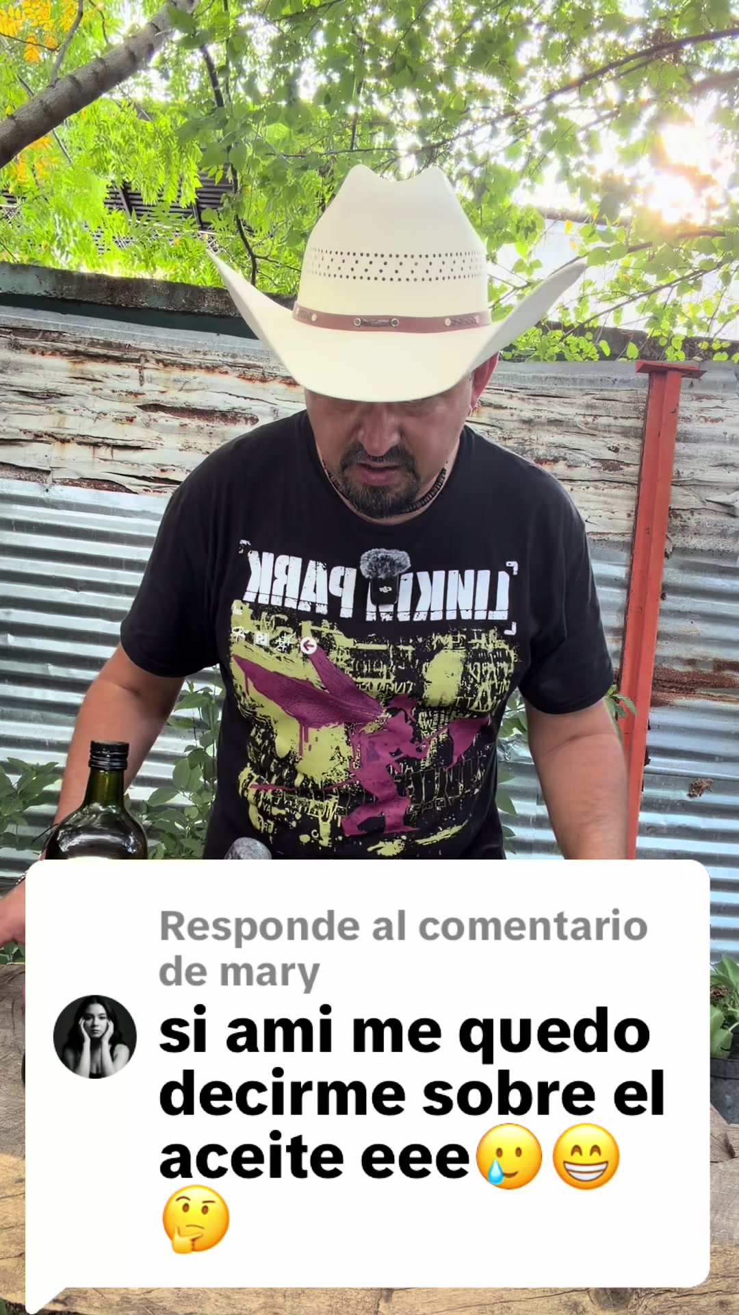 @ElHierbero