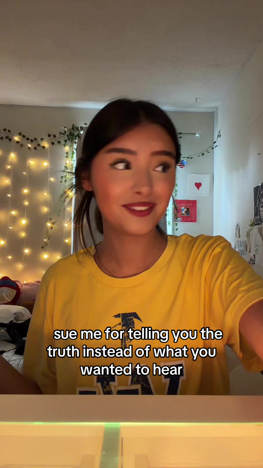 @jackie