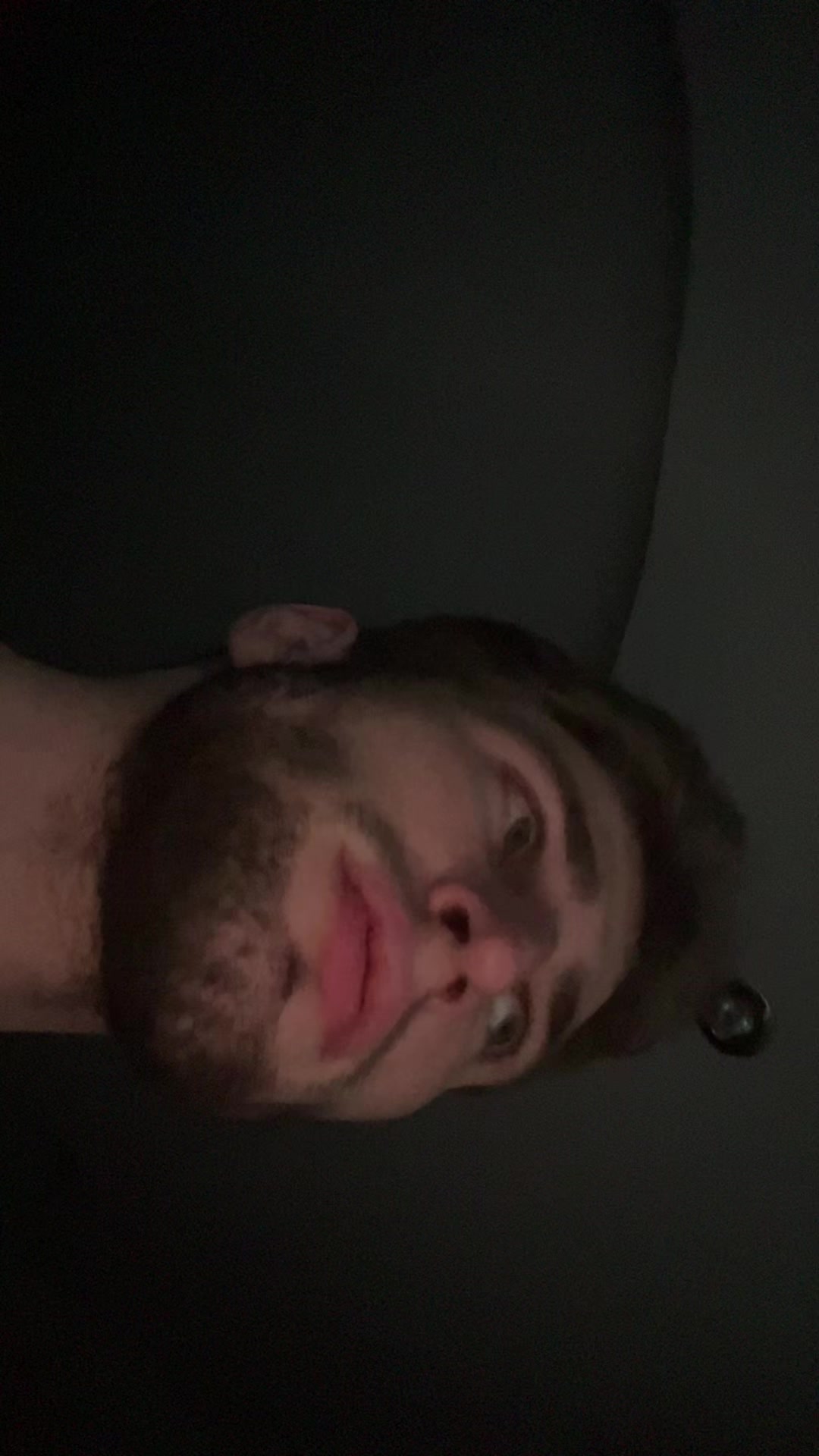 @Birbito400iq