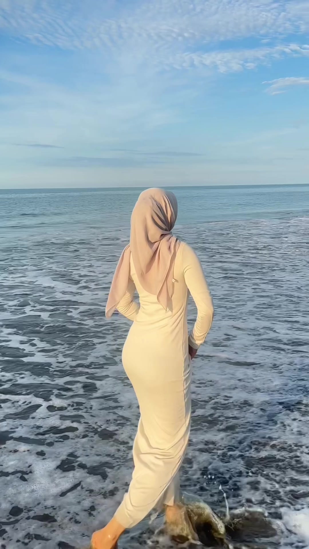 @Panggil Zahara