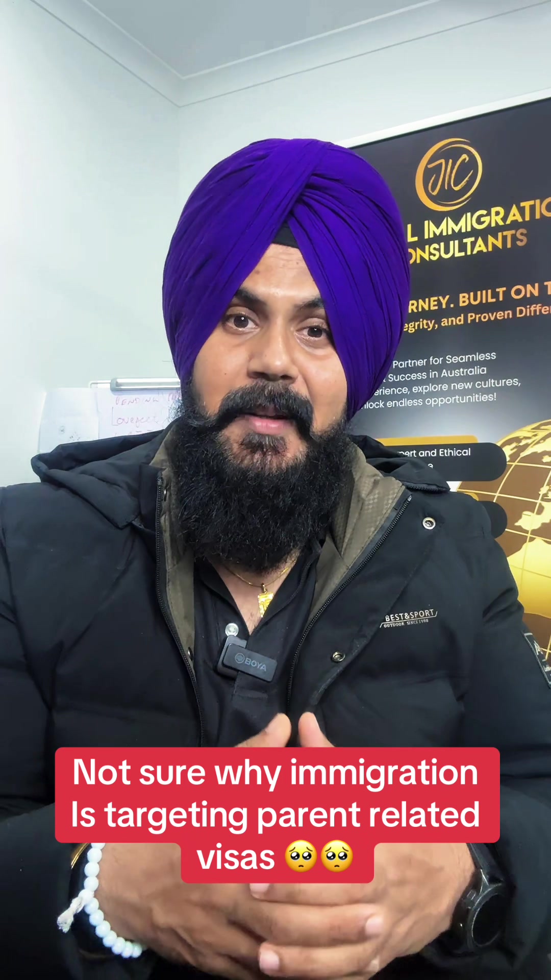 @JASSAL GROUP ✅
