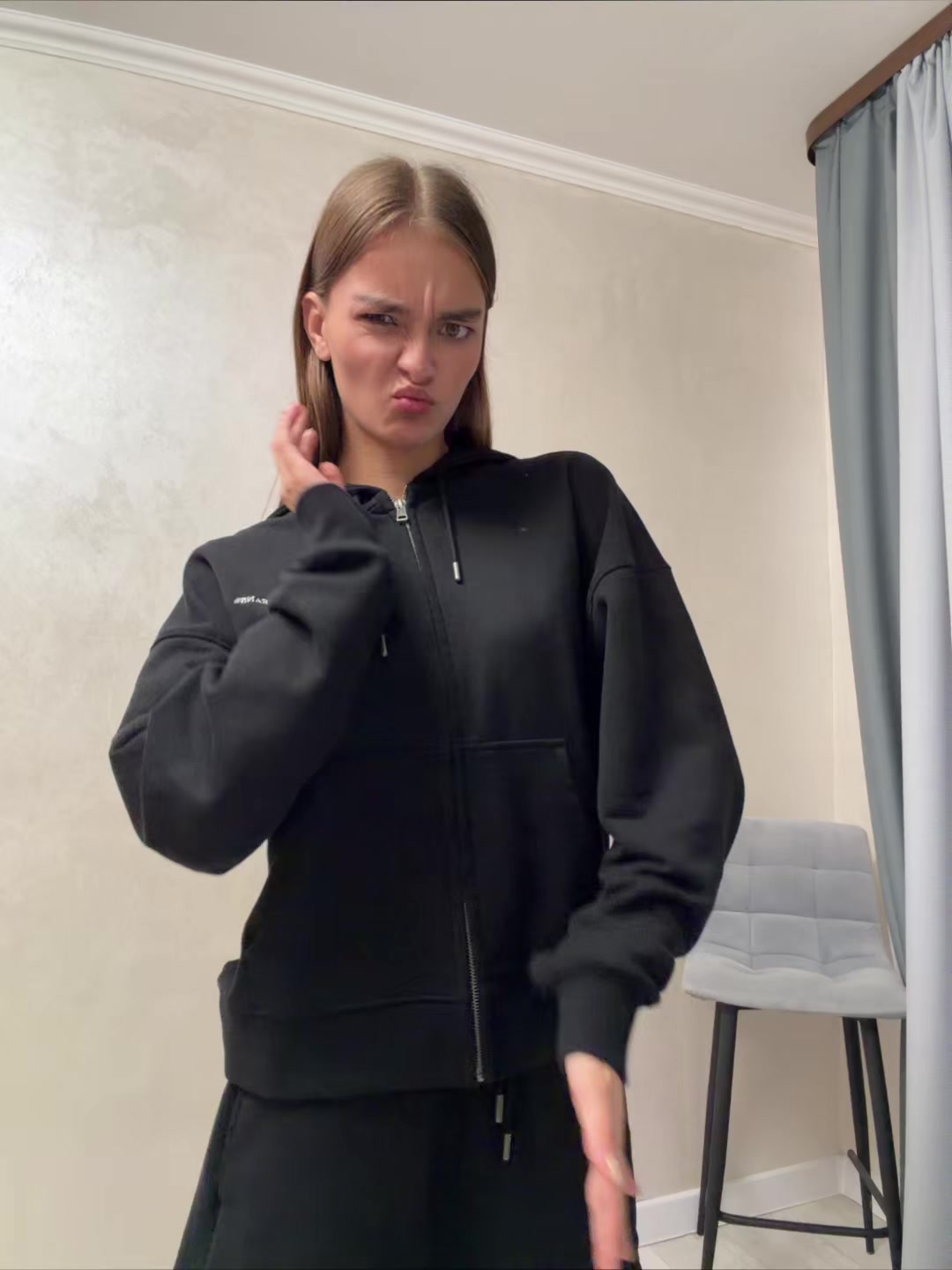 @Liliya Aksenova
