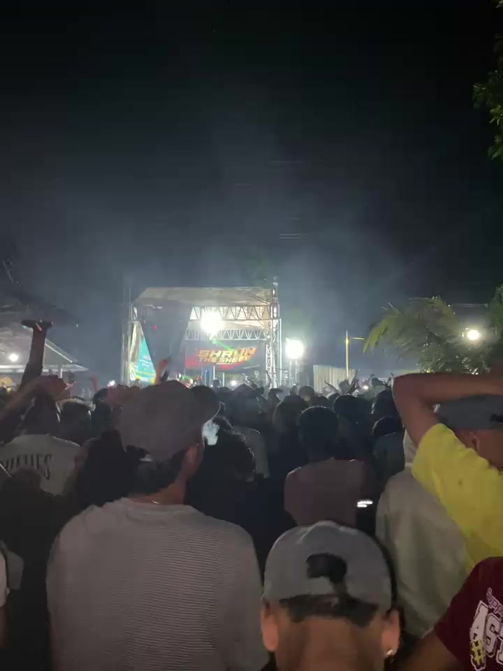 @𝘈𝘱'𝘞_𝘎𝘢𝘯𝘬🐜