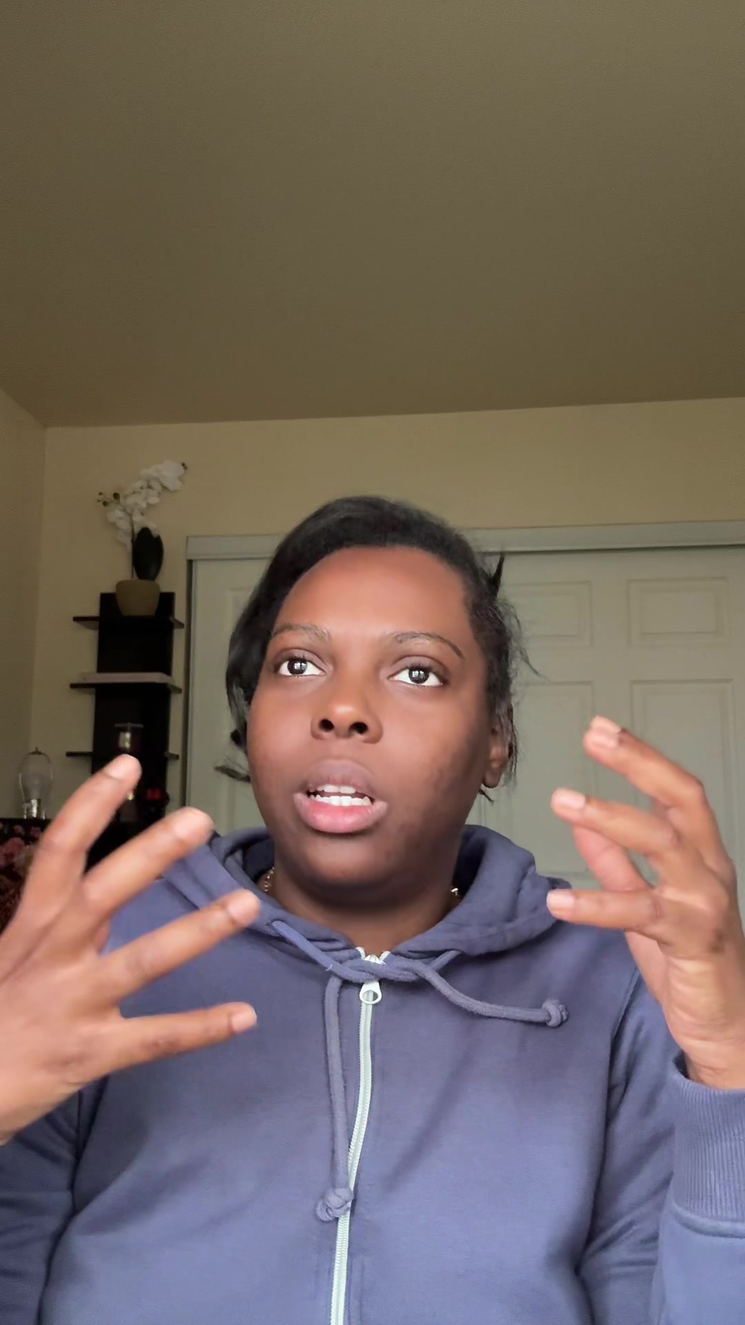 @MsLynell