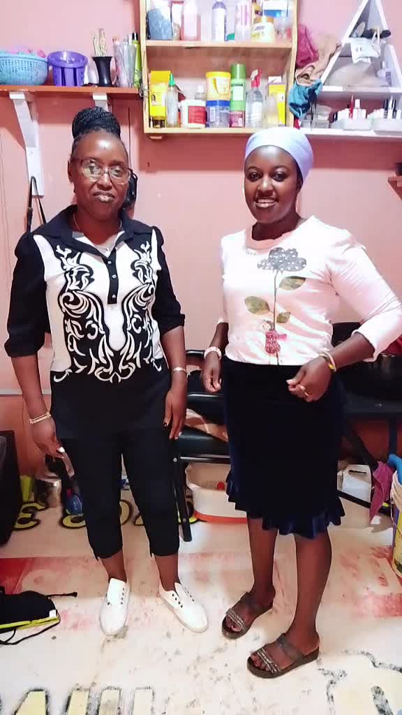 @merry_wanjiko