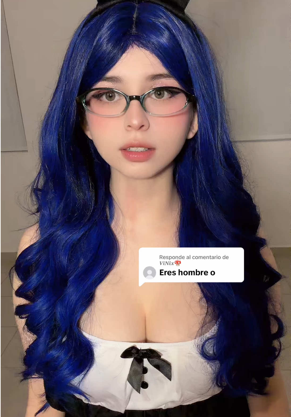 @lulymakima