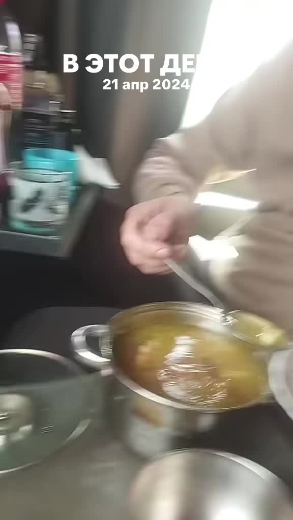 @🐺 волк 🐺