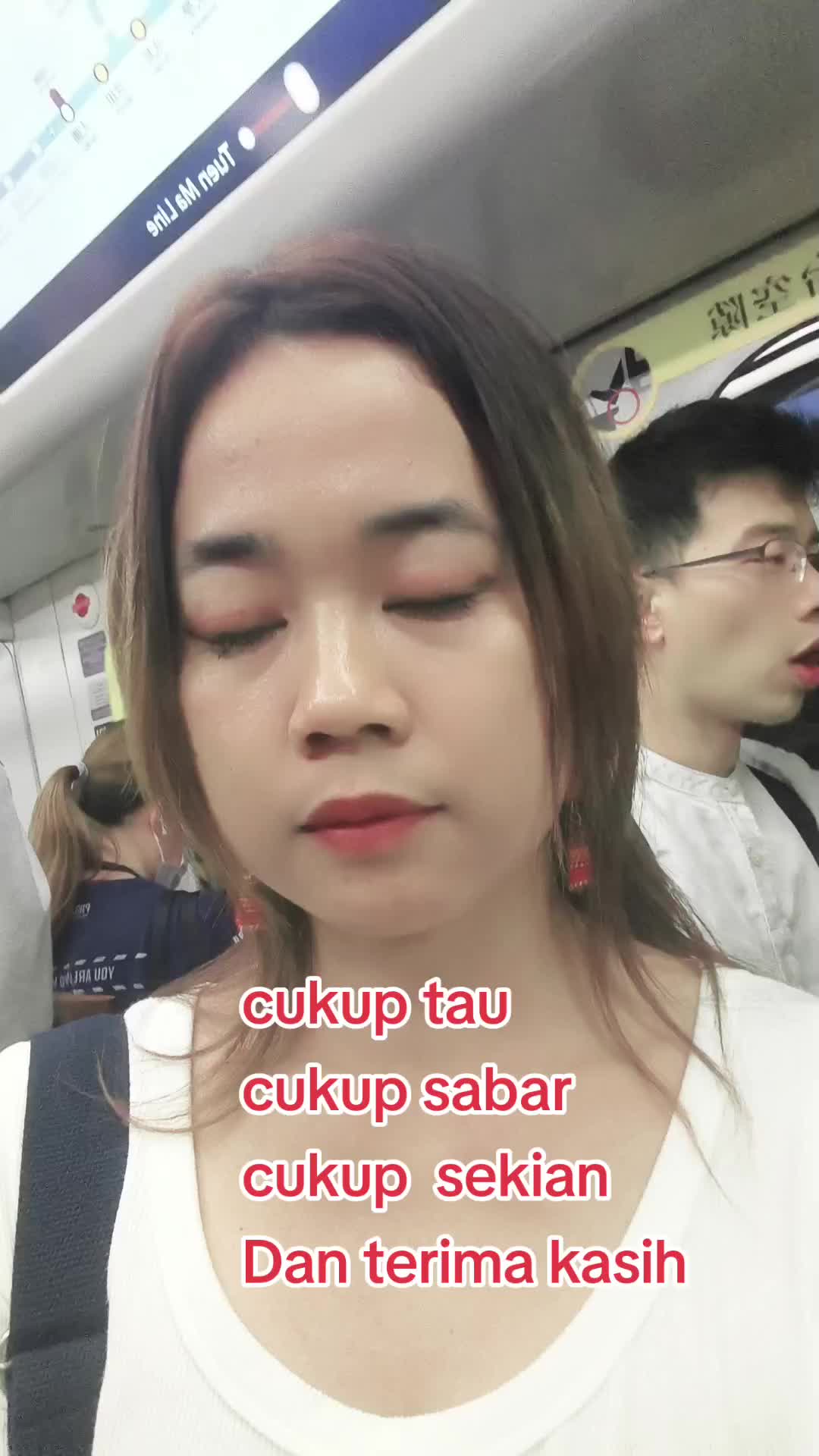 @🕊️🅰️Lℹ️e 🕊️🇭🇰 (HONG)