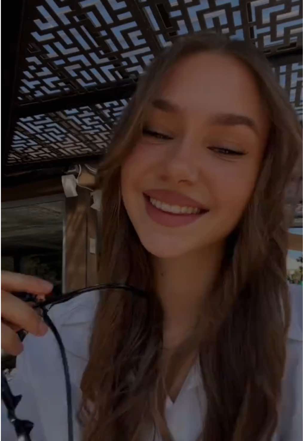 @๐