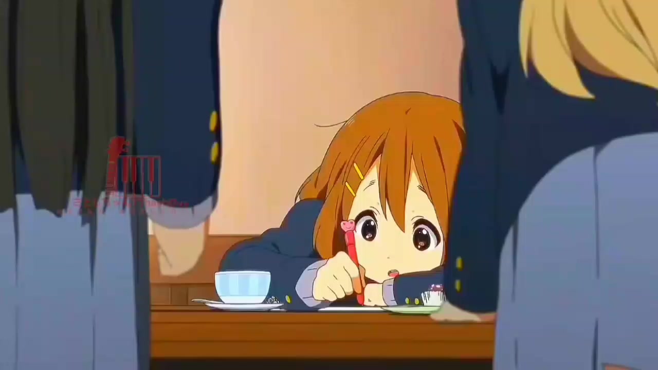 @さとしちゃんTThanhDuy