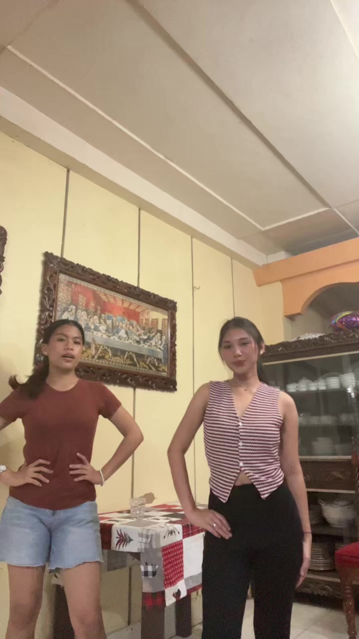 @krystol