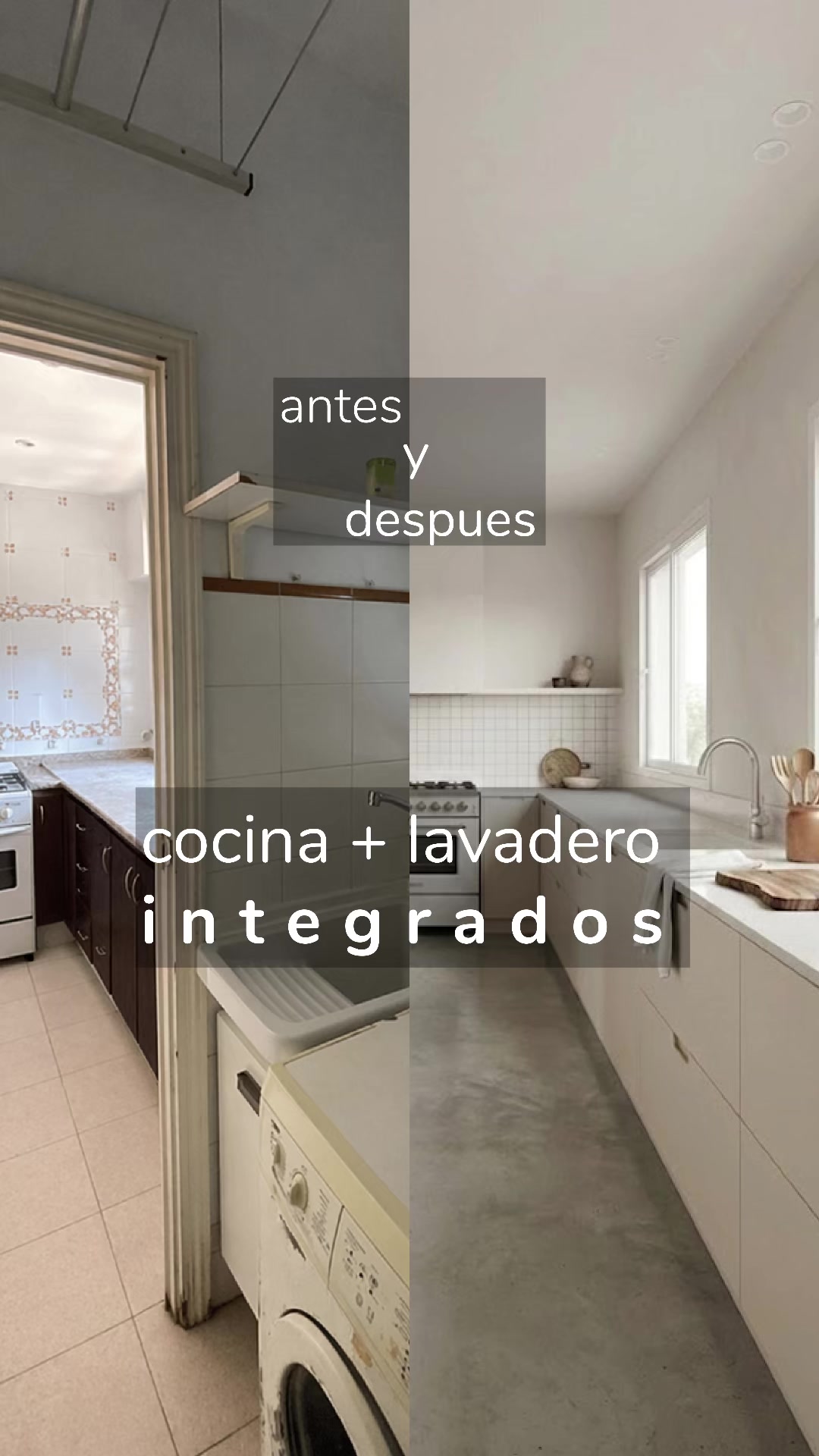 @redecorateok