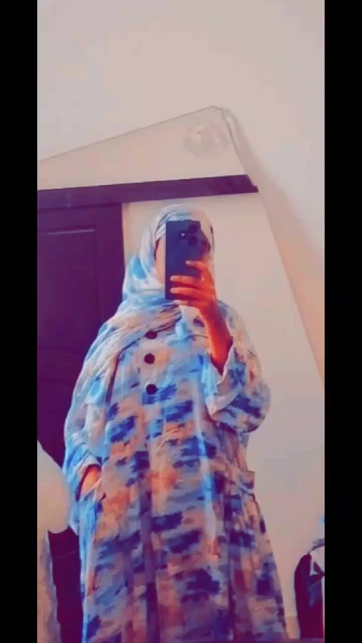 @AGiba