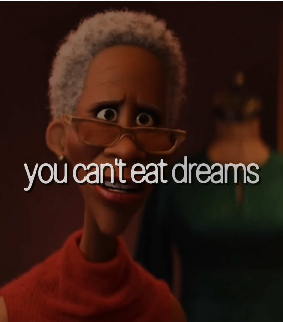 @sbprez