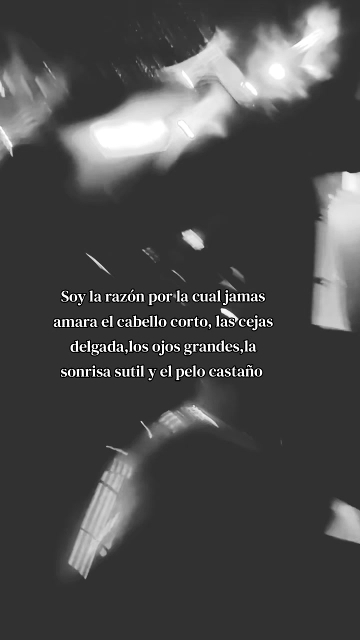 @YulyQuintero🍒💗