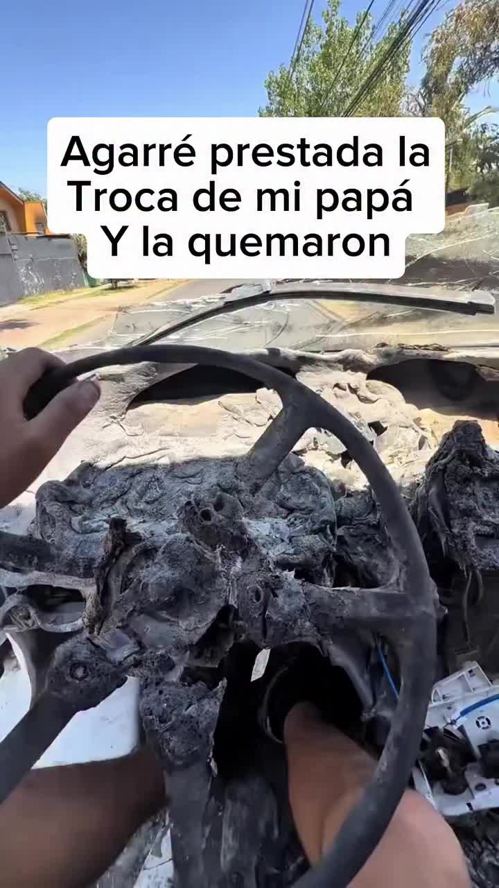 @PRINCESA701